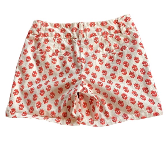 Loft Riviera Short sz 00 - Picture 2 of 7